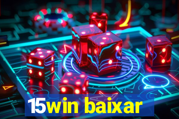 15win baixar